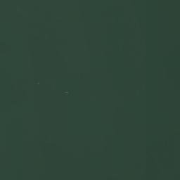 Satellite imagery of Ngeme Point, CM