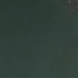 Satellite imagery of Victoria Beacons, CM