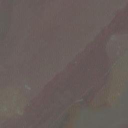 Satellite imagery of Faux Cap, CM