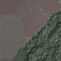 Satellite imagery of Faux Cap, CM