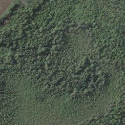Satellite imagery of Faux Cap, CM