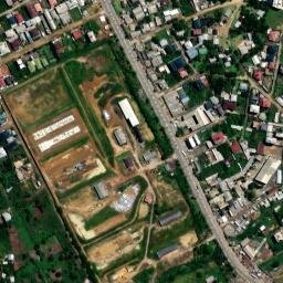 Satellite imagery of B 177, CM