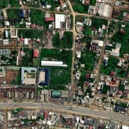 Satellite imagery of B 177, CM