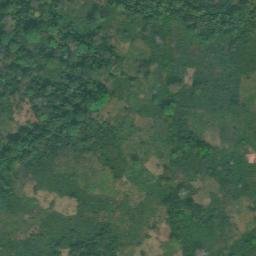 Satellite imagery of B 114, CM