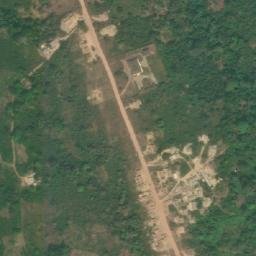 Satellite imagery of B 114, CM