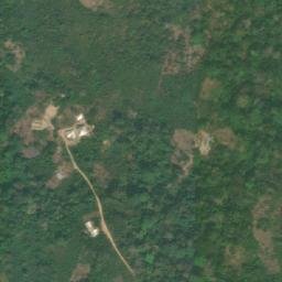 Satellite imagery of B 114, CM