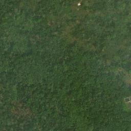 Satellite imagery of B 021, CM