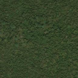 Satellite imagery of Mont Boko, CM