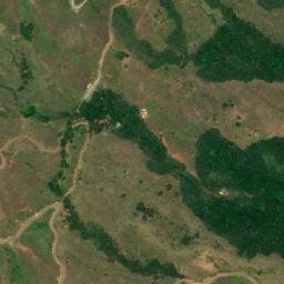 Satellite imagery of Alto Vallenato, CO
