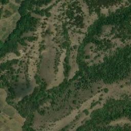 Satellite imagery of Loma Bellavista, CO
