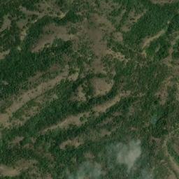 Satellite imagery of Loma Bellavista, CO