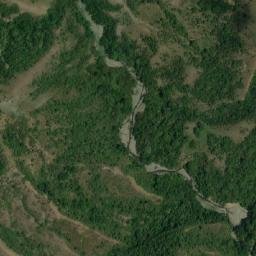 Satellite imagery of Loma Bellavista, CO