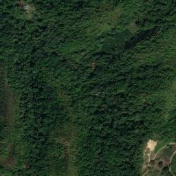 Satellite imagery of Filo de Alto Cielo, CO