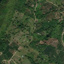 Satellite imagery of Filo de Alto Cielo, CO