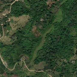 Satellite imagery of Filo de Alto Cielo, CO