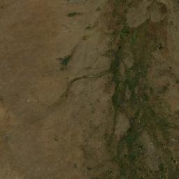 Satellite imagery of Loma El Espejo, CO
