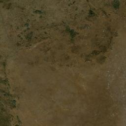 Satellite imagery of Loma El Espejo, CO