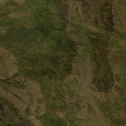 Satellite imagery of Alto Torquita, CO