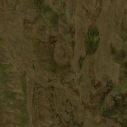Satellite imagery of Alto Torquita, CO
