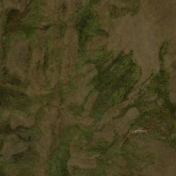 Satellite imagery of Alto Torquita, CO