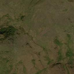 Satellite imagery of Cerro Lourdes, CO
