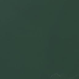 Satellite imagery of Mokundange Rock (historical), CM