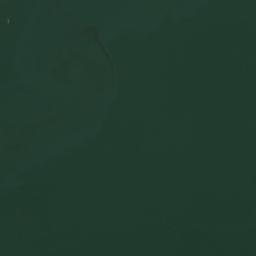 Satellite imagery of Pirate Rocks, CM