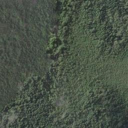 Satellite imagery of Faux Cap, CM