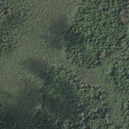 Satellite imagery of Faux Cap, CM