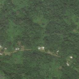Satellite imagery of B 117, CM