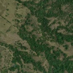 Satellite imagery of Loma Bellavista, CO