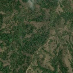 Satellite imagery of Loma Bellavista, CO