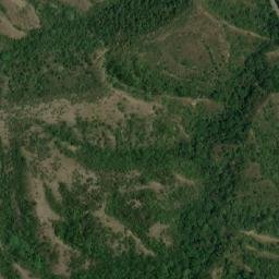 Satellite imagery of Loma Bellavista, CO