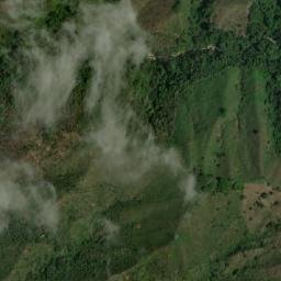 Satellite imagery of Cuchilla El Oesconso, CO