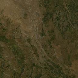 Satellite imagery of Loma El Espejo, CO