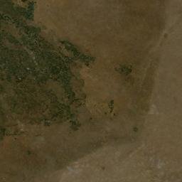 Satellite imagery of Loma El Espejo, CO