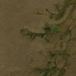 Satellite imagery of Loma El Espejo, CO