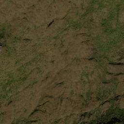 Satellite imagery of Cerro Lourdes, CO