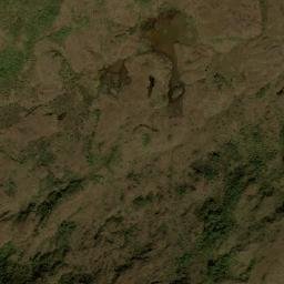 Satellite imagery of Cerro Lourdes, CO