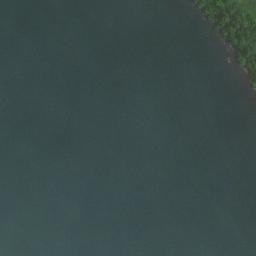 Satellite imagery of Victoria Beacons, CM