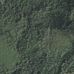 Satellite imagery of Faux Cap, CM