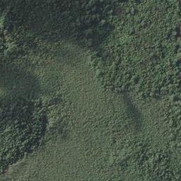 Satellite imagery of Faux Cap, CM