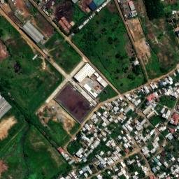 Satellite imagery of B 177, CM
