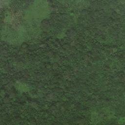 Satellite imagery of B 117, CM