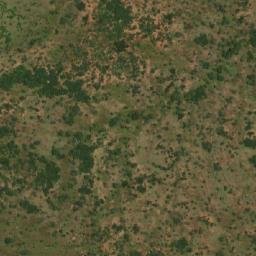 Satellite imagery of Lokumoit, UG