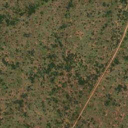 Satellite imagery of Lokumoit, UG