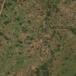 Satellite imagery of Lokumoit, UG