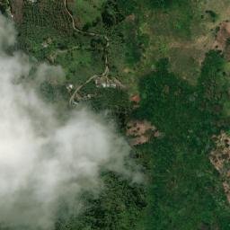 Satellite imagery of Alto El Piojo, CO