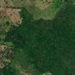 Satellite imagery of Alto El Piojo, CO