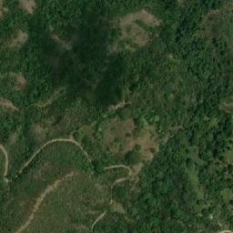 Satellite imagery of Alto Monterredondo, CO